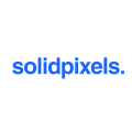 solidpixels.