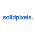 solidpixels.