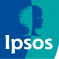 IPSOS