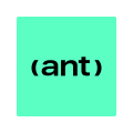 (ant)
