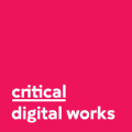 Critical works