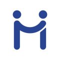 netpromotion group