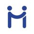 netpromotion group