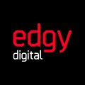 edgy.digital
