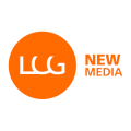 LCG New Media