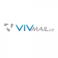 VIVmail.cz