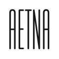 AETNA