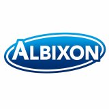 Albixon