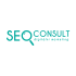 SEO Consult