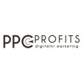 PPC Profits