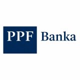 PPF