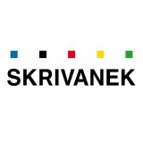 Skřivánek