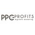 PPC Profits