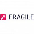 Fragile media