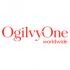 OgilvyOne