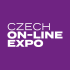 Czech On-line Expo