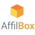 AffilBox