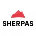 Sherpas