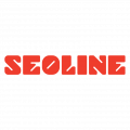 SEOLINE