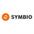 SYMBIO Digital