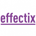 Effectix.com