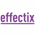 Effectix.com