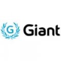 Giant interactive