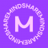 Mindshare