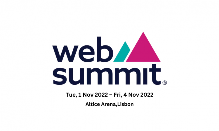 S Petrem Cikánem o letošním Web Summitu