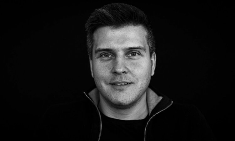 Podcast WebTop100 - Lukáš Havlásek