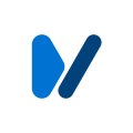 MEDIA FACTORY Group logo