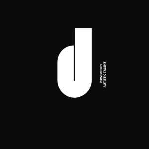 Podcast WebTop100 - Irena Zatloukalová: Neurodiverzita jako konkurenční výhoda v éře AI?