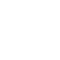 kouzelné chaloupky s.r.o. logo