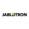 JABLOTRON a.s. logo