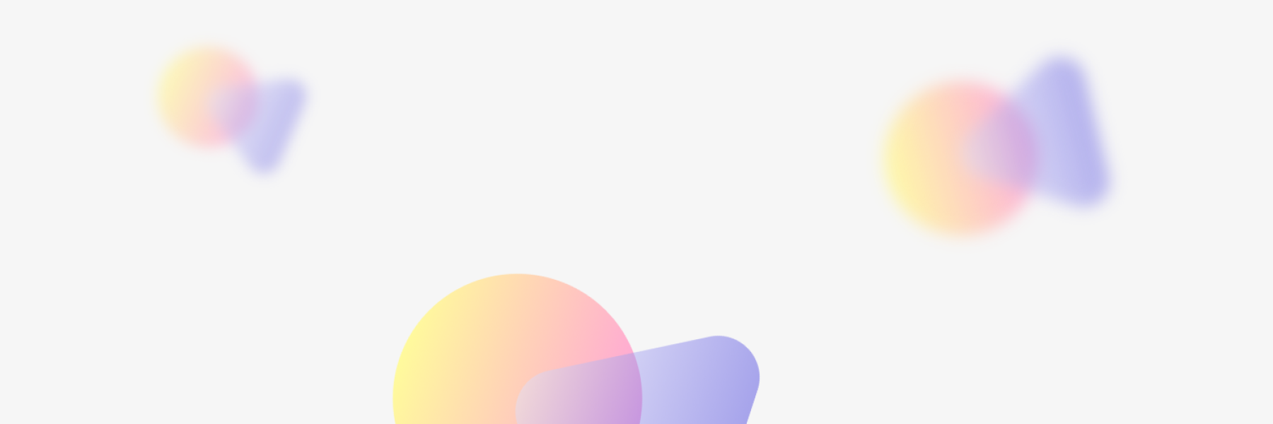 ShortPRO (dříve TikTokuj.cz)