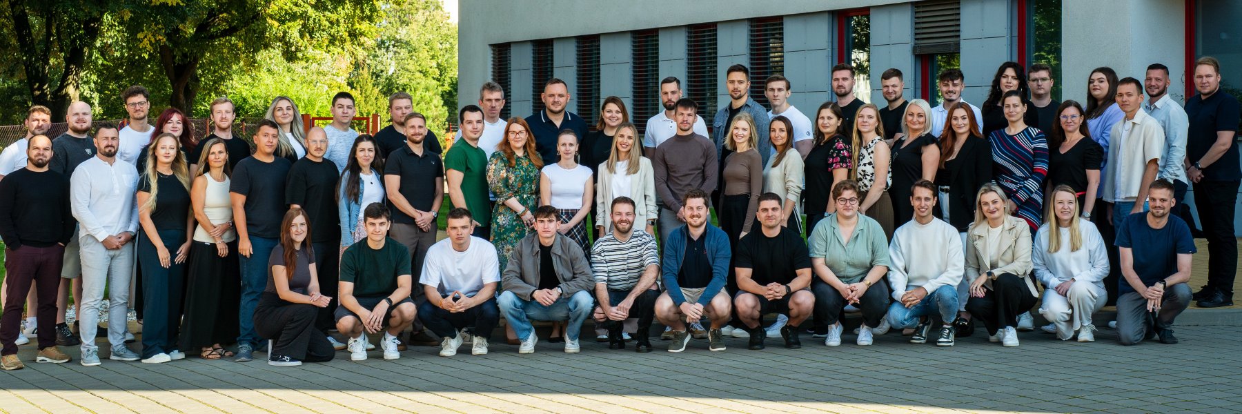 Advisio marketing s.r.o.