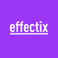 Effectix.com, s.r.o. logo
