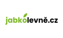 Jabkolevně.cz logo