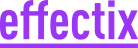 Effectix.com, s.r.o. logo