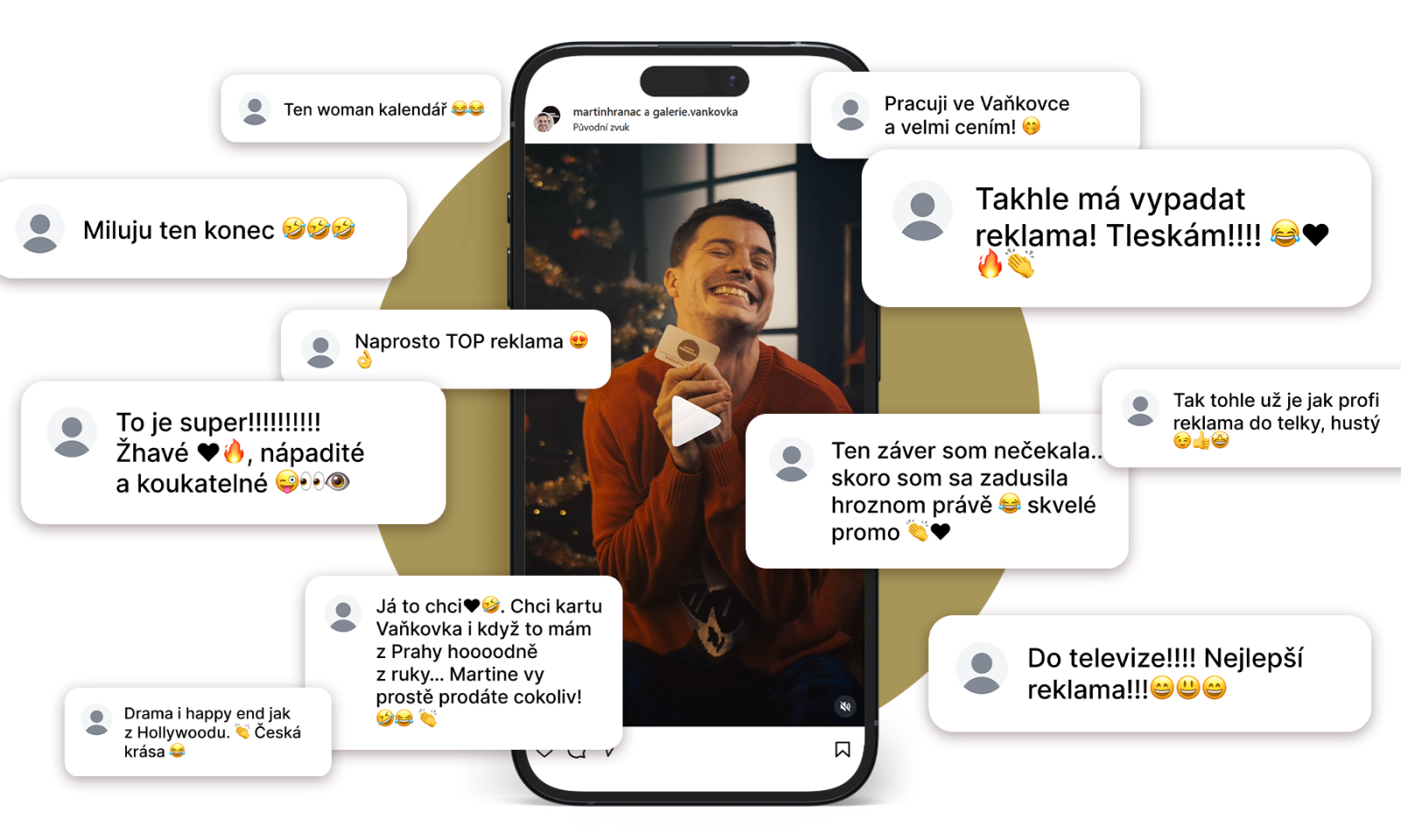 A co na to internet?