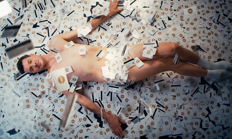 V hlavní roli emoce: dárkové karty do Vaňkovky v krátkém reelsku