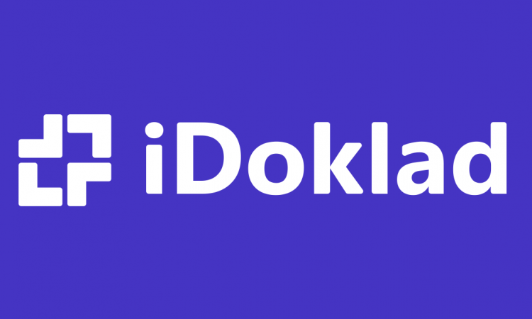 Navýšili jsme organickou návštěvnost o 60%