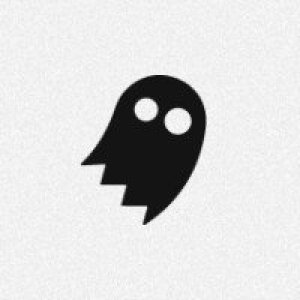 Podcast WebTop100: David Dvořáček, Creepy studio - OlaOla: Jak propsat brand do struktury webu