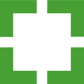 SmartEmailing logo