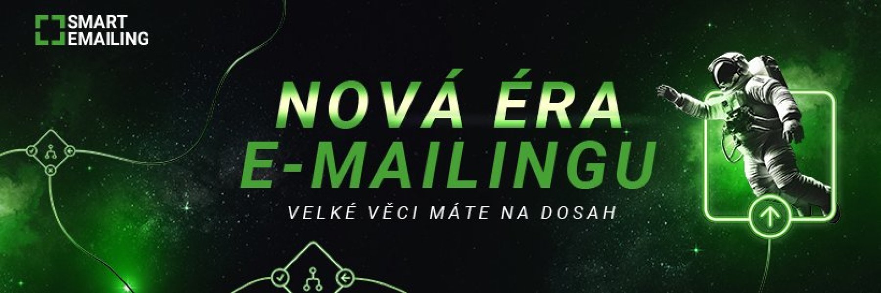 SmartEmailing