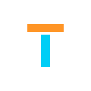 Podcast WebTop100: Jan Makovička, Taste: O budování firemní kultury a prospěšnosti konfliktu