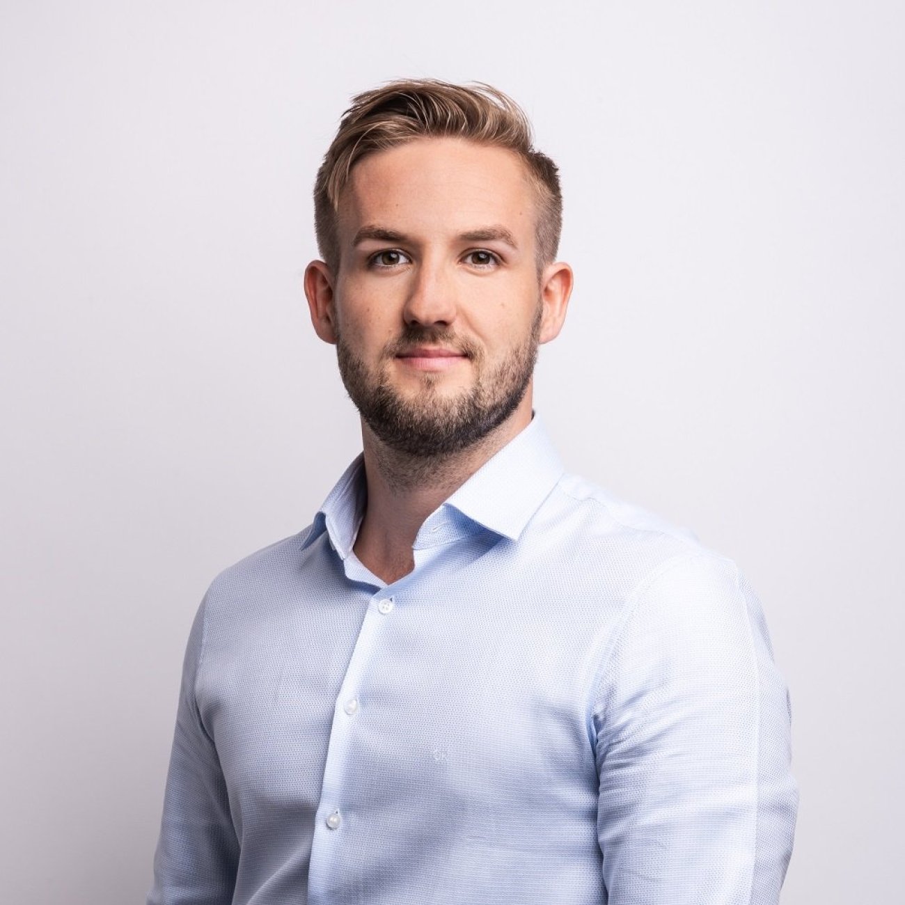 Petr Handlíř