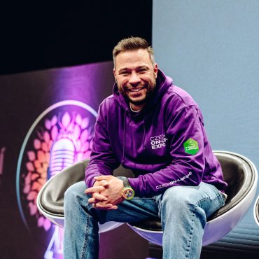 Ondřej Ratajský