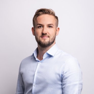 Petr Handlíř
