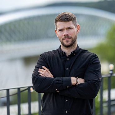 Ruslan Skopal